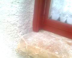 carrowcrory 6675.jpg